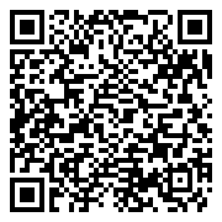 QR Code de WAM PARK - Montauban - Bressols