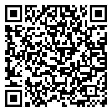 QR Code de Casa Azul