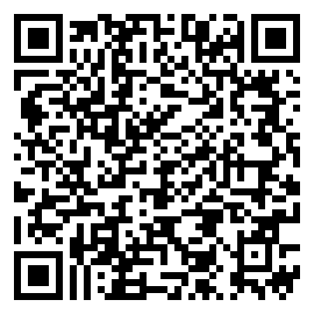 QR Code de Réserve naturelle "La Sablière"