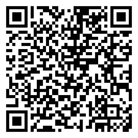 QR Code de Church of Saint Mary of the Angels