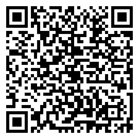 QR Code de Can Masllorens