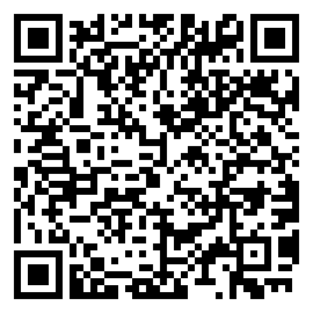 QR Code de Parc Barcelone