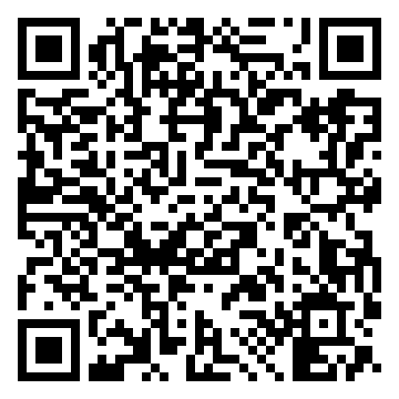 QR Code de Majestic Cinema