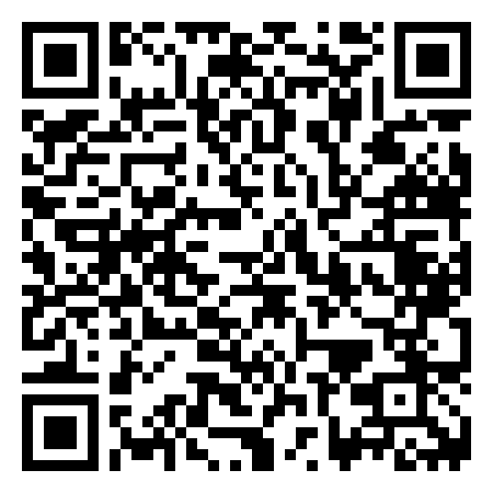 QR Code de Thynghowe