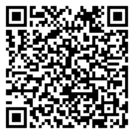 QR Code de Tipton War Memorial