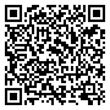 QR Code de Forte Corno