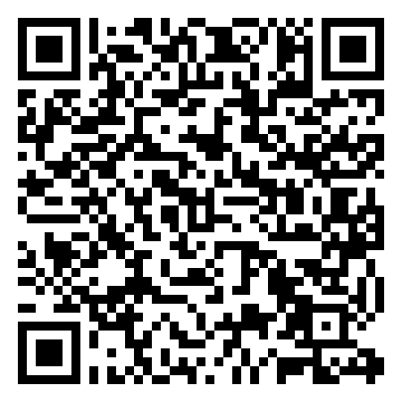 QR Code de Thatto Heath Meadows