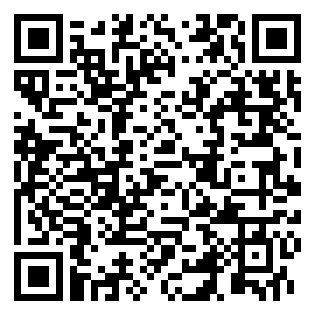 QR Code de Burnham Overy Boathouse