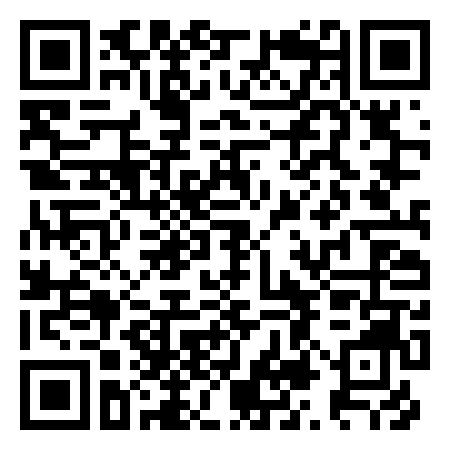 QR Code de Schützenmatt Park