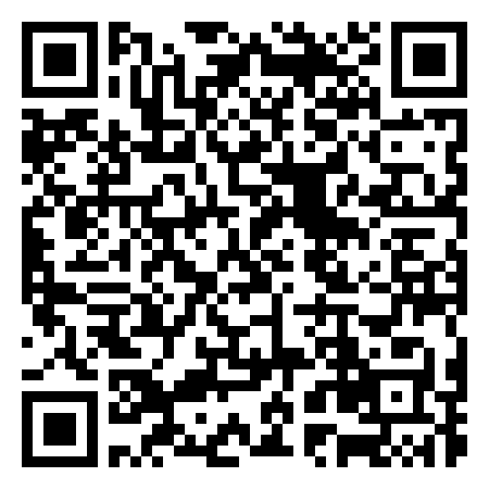 QR Code de Tram Shelter