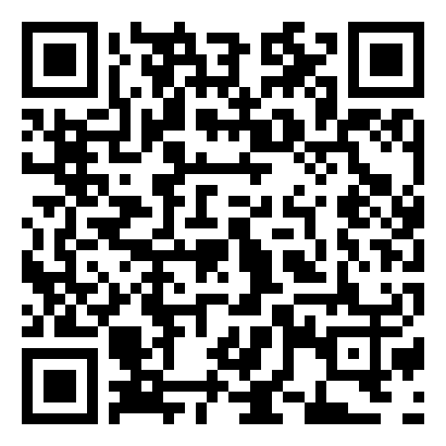 QR Code de Tom Hill Youth Hub