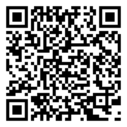 QR Code de New Day Church