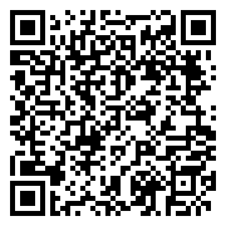 QR Code de Le Duplexe