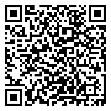 QR Code de MITREOISIDE - Mitreo arte contemporanea