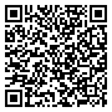 QR Code de CENTRO BENESSERE VANITY