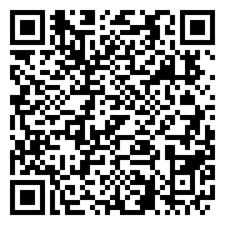 QR Code de Church of Saint Peter