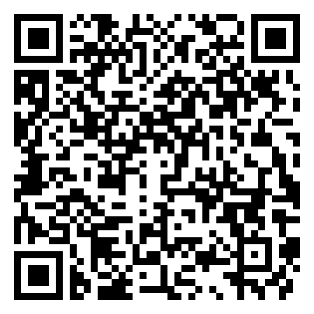 QR Code de Office de Tourisme Coeur de Drôme - Pays de Crest et de Saillans