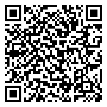 QR Code de Windsor Colliery Site Of Mining Shaft