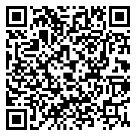 QR Code de Plage Bord Du DUZON