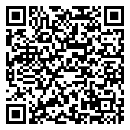 QR Code de Anita Pfau