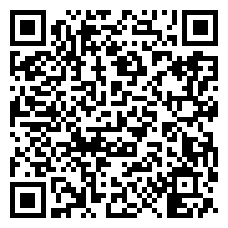 QR Code de Reubenâ€™s Play Area