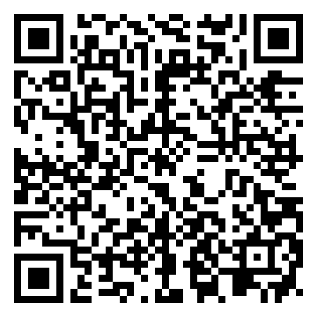 QR Code de Lawn Road Open Space