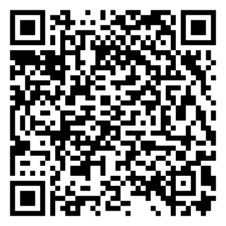 QR Code de Oxted Downs