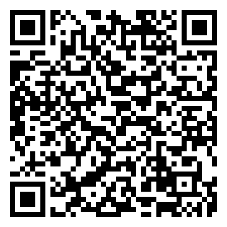 QR Code de Silverdale Cove