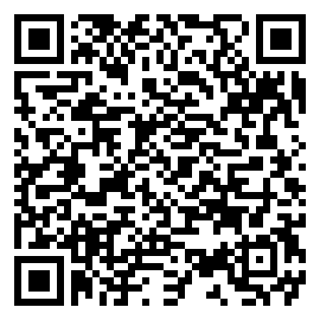 QR Code de Offa's Dyke