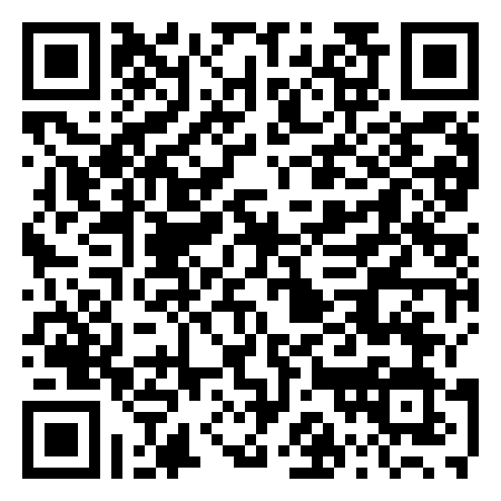 QR Code de Emmanuel Church