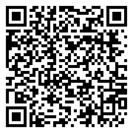 QR Code de Maison des arts