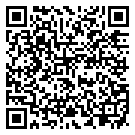 QR Code de Beverly Meadow