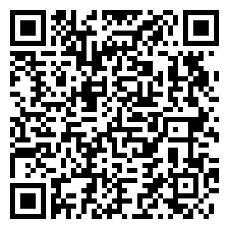 QR Code de Turrill Sculpture Garden