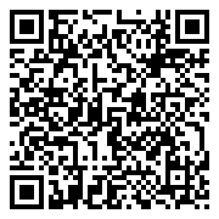 QR Code de Brook Field