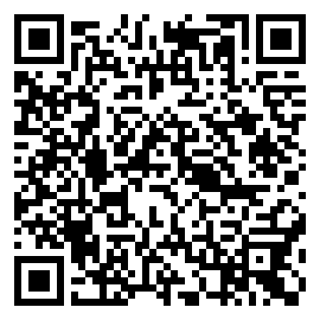 QR Code de Erewash Museum and Gardens