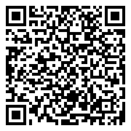 QR Code de SW Coastal Path viewing point