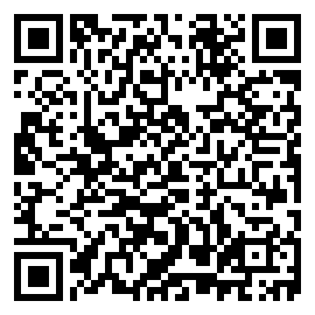 QR Code de V-TEX