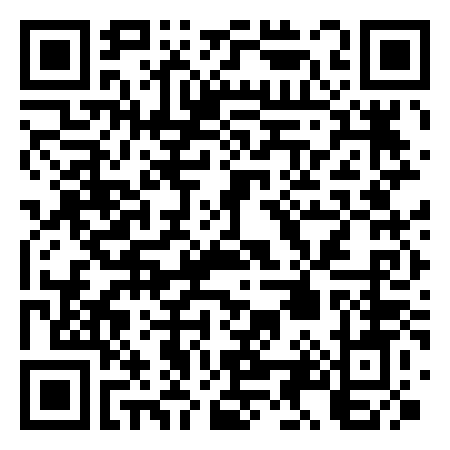 QR Code de Poole Christian Spiritualist Church