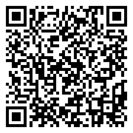 QR Code de Parco morello