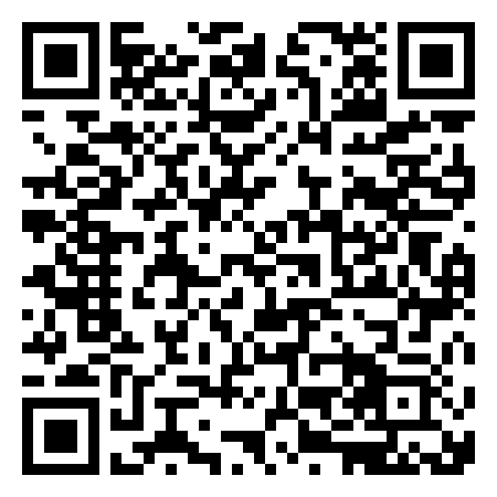 QR Code de Center Animation Unelles