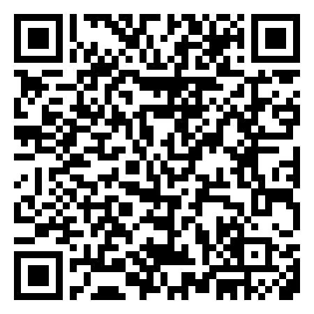 QR Code de Ville - Saint-Palais Woods