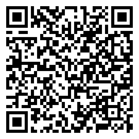 QR Code de IF Imola Faenza Tourism Company