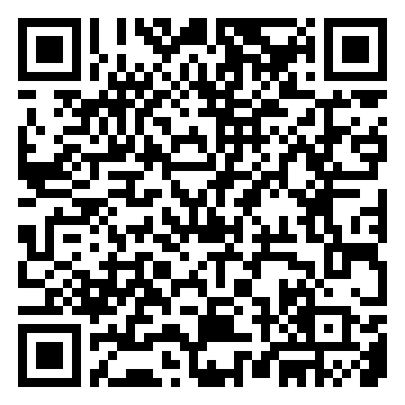 QR Code de Churnet Valley Railway - (Kingsley and Froghall Station)