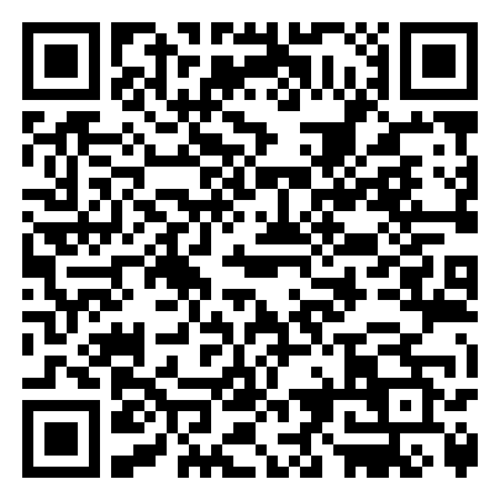 QR Code de St Peter's  Lee