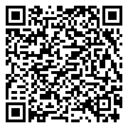 QR Code de Heath Chapel