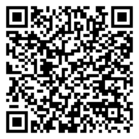 QR Code de ðŸ¤© I lock u, jeu dâ€™évasion grandeur nature