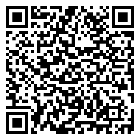 QR Code de Paulton Memorial Park