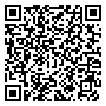 QR Code de Hields Aviation