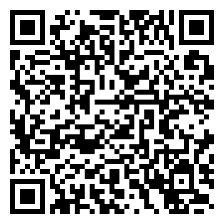 QR Code de Medieval Vaults