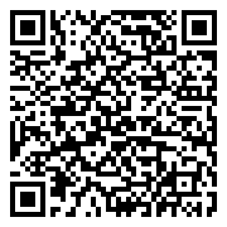 QR Code de Red House Park